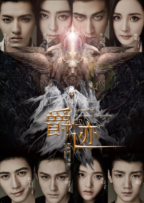 怎么购买加州西敏寺神学学院文凭毕业证